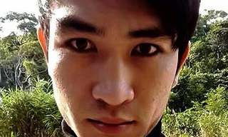 Kẻ giết “tình địch” vì ghen tuông ra đầu thú