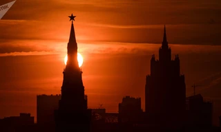 EU ra mắt trang web chống ‘thông tin thất thiệt từ Nga’