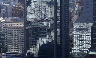 Trí tuệ nhân tạo có gì lạ mà hàng loạt nhân viên bảo hiểm bị sa thải?