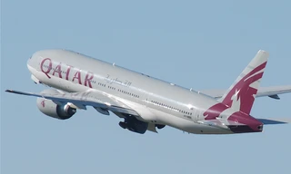 Qatar nhờ LHQ can thiệp vụ máy bay bị ‘cấm cửa’ ở vùng Vịnh