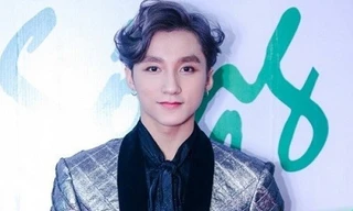 Sơn Tùng đón nhận những kỷ lục mới với ca khúc viết về đề tài tình yêu ngọt ngào, lãng mạn.