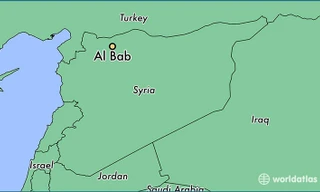 Mỹ -Thổ Nhỹ Kỳ dồn dập tấn công cứ điểm IS