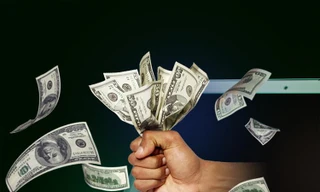 Virus máy tính gây thiệt hại 10.400 tỷ cho người dùng Việt