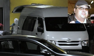 Thi thể Kim Jong-nam vẫn còn trong nhà xác Bệnh viện Kuala Lumpur, chưa được hỏa thiêu như tin đồn.