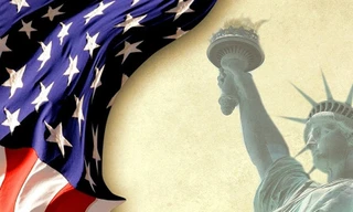 Đại sứ Mỹ ‘thất vọng’ về phản ứng của Nga trước dự luật trừng phạt