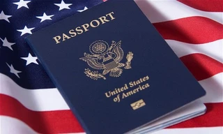 Mỹ ban hành lệnh cấm đến Triều Tiên, khuyên công dân về nước