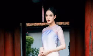 Hoàng Anh