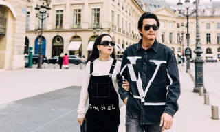 Quách Ngọc Ngoan, Phượng Chanel