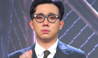 Bị nghi ngờ chuyện gây quỹ từ thiện, Trấn Thành có màn đáp trả vừa gắt vừa hợp tình hợp lý