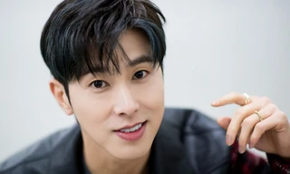 Yunho