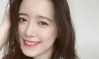 Goo Hye Sun