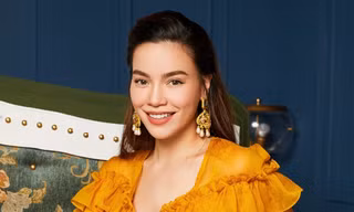Hồ Ngọc Hà
