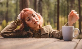 Ca sĩ Xuân Nghi mắc COVID-19 tại Mỹ, đã lên tiếng trấn an người hâm mộ