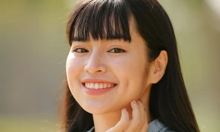 Đại chiến sao Việt và anti-fan lên tầm cao mới: Nghệ sĩ kiện họ hàng ra tòa