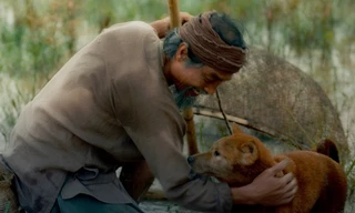 Còn chưa công chiếu, phim “Cậu vàng” có nguy cơ bị tẩy chay vì chê bai khán giả