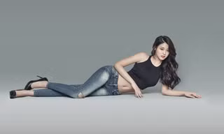 [Đẹp] Giảm 5kg trong vòng 1 tuần chỉ nhờ 9 món ăn đơn giản của các Idol