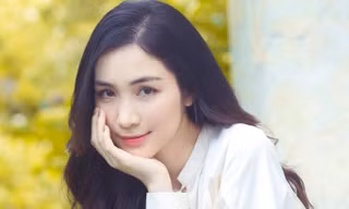 Vì đâu Hòa Minzy làm từ thiện theo cách khác biệt: Bỏ tiền túi mua đồ cứu trợ?