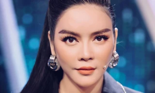 Lý Nhã Kỳ lại gây sốc với màn khoe tài sản táo bạo “Đi ăn trả sổ đỏ thay tiền”