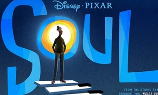Siêu phẩm hoạt hình “Soul” của Pixar có gì để giới phê bình khen tới tấp?
