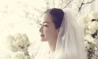 Choi Ji Woo