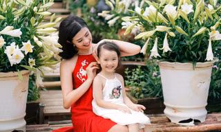 Ngọc Hân