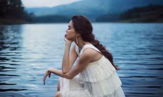 Hồ Ngọc Hà