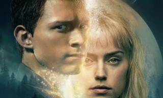 Chuyện gì sẽ xảy ra nếu một ngày kia, thế giới hoàn toàn vắng bóng phụ nữ?