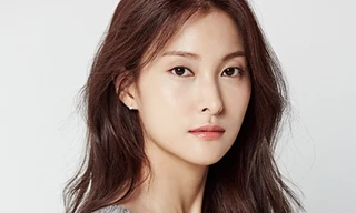 Park Gyu Ri