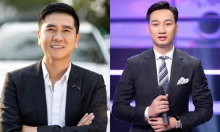 Hai “sao” Việt nhận phản ứng trái chiều khi nói về chấn thương kinh hoàng của Hùng Dũng