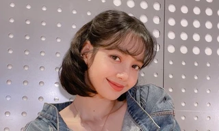 Lisa bỗng dưng mang tiếng “kỳ thị ngoại hình” một câu hỏi thăm trong “Thanh xuân có bạn 3”