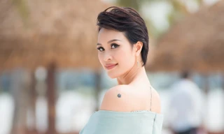 Phương Mai