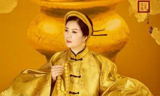 Đinh Hiền Anh