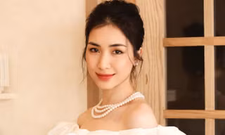Hòa Minzy lại rơi vào nghi án bí mật kết hôn sinh con và lần này cô phản ứng thế nào?