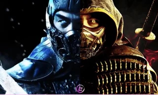 Tất tần tật về giải đấu huyền thoại Mortal Kombat sẽ gây bão tháng Tư này