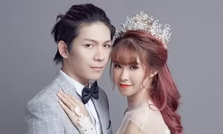 Một cặp đôi sao Việt gây sốc khi thông báo quyết định không sinh con
