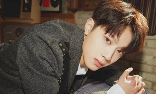 Hút thuốc rồi khạc nhổ bừa bãi, Lai Guan Lin (Wanna One) bị netizen đòi trừng phạt cực gắt