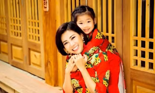 Mai Phương