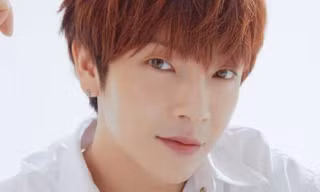 Yoonhak