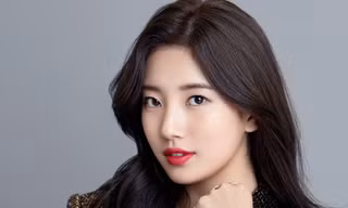Suzy