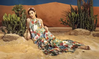 Tú Anh