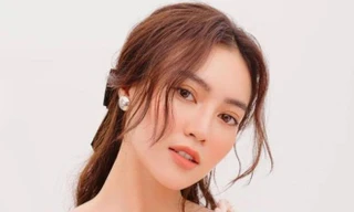 Lý giải bí ấn đằng sau clip “phòng the” nhạy cảm bị nghi là của Ninh Dương Lan Ngọc