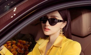 Từ “sao” nữ hàng đầu, Hương Giang trở thành nhân vật nhiều anti-fan nhất V-biz 