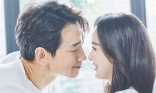 Kim Tae Hee