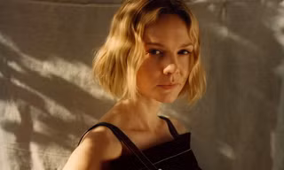 Bông hồng nước Anh Carey Mulligan và màn trả thù đàn ông để đời