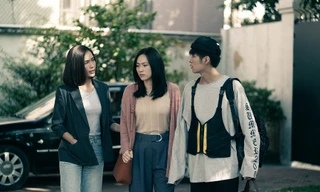 Bằng chứng vô hình