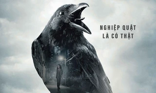 “Những kẻ vô cảm”, bộ phim sẽ khiến người ta không còn dám dửng dưng với đồng loại