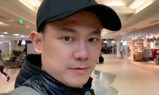 Vì sao gia đình ca sĩ Vân Quang Long không đưa thi hài anh từ Mỹ về Việt Nam?