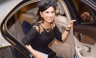 Hà Phương