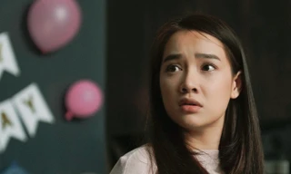 Vì sao Nhã Phương lại cho rằng làm việc thiện không đúng chỗ cũng là gây tội ác?