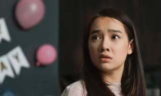 Vì sao Nhã Phương lại cho rằng làm việc thiện không đúng chỗ cũng là gây tội ác?